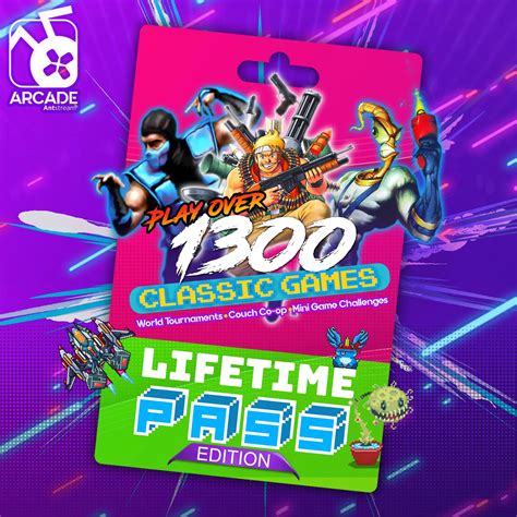 cs@mtcgame.com|有没有人在mtcgame买过点卡？【xboxonex吧】.